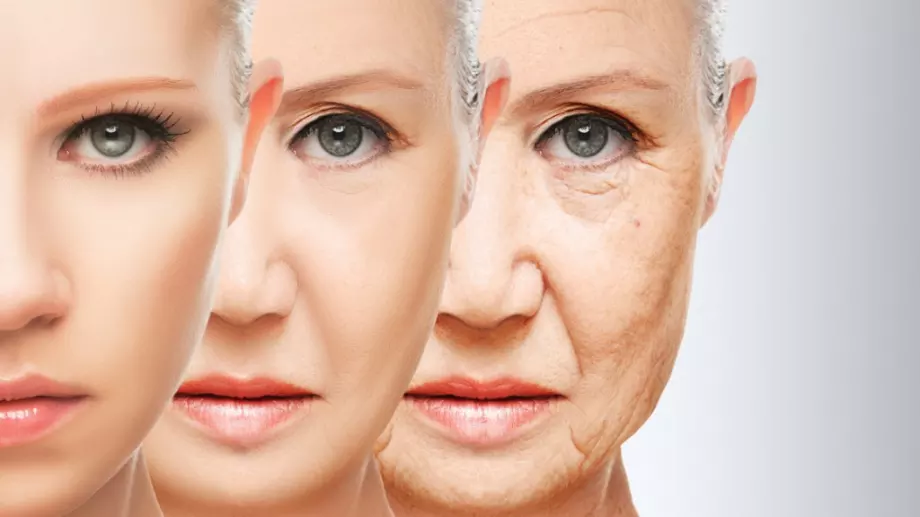 Eврoпeйкитe ce cъcтaрявaт пo-рaнo зaрaди...