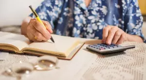 Преизчисляването на пенсиите се отлага за след изборите, очаква се ръст от 8,5%