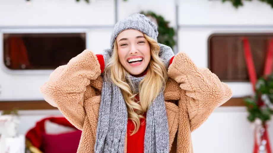 Големи промени очакват тези зодии до края на 2021