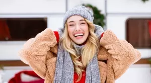 Хороскоп за тази седмица, 10-16 януари