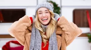 Късметче за всяка зодия за 18 декември 2022