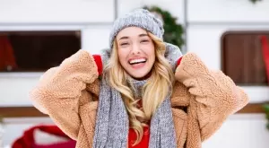 Късметче за всяка зодия за 13 януари 2023