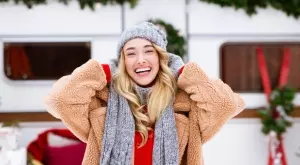 Таро хороскоп за 18 декември 2023