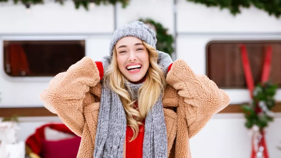 Таро хороскоп за 18 декември 2023