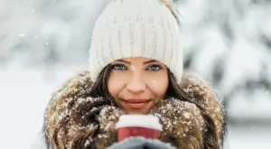 Хороскоп за днес, 22 декември