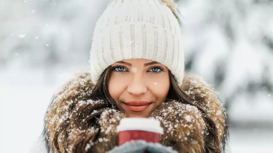 Хороскоп за днес, 22 декември