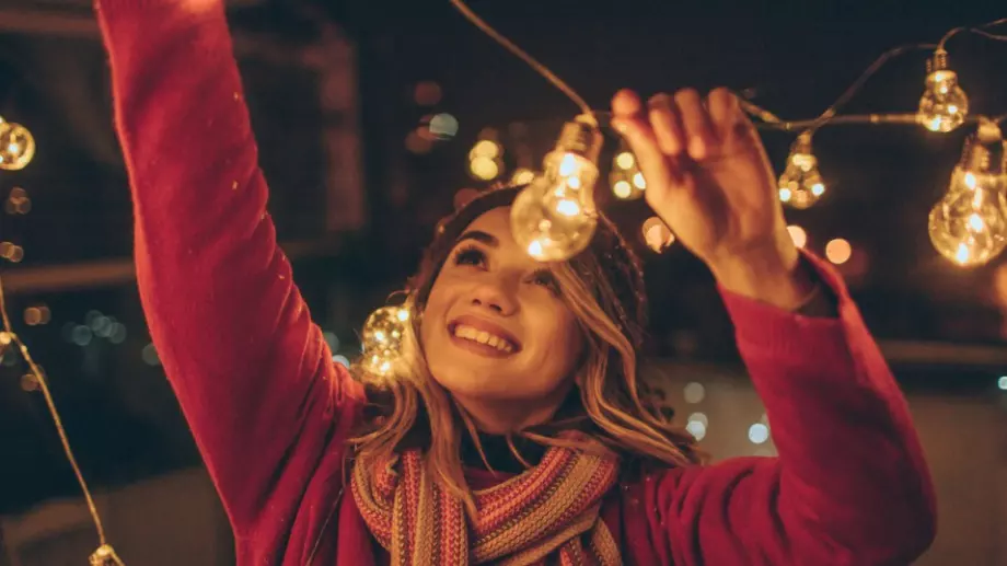 Кое е точното време, когато се сбъдват желания