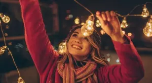 Най-щастливият ден от седмицата за всяка зодия, 4- 10 декември 2023