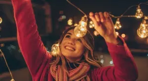 Таро хороскоп за 14 декември 2023