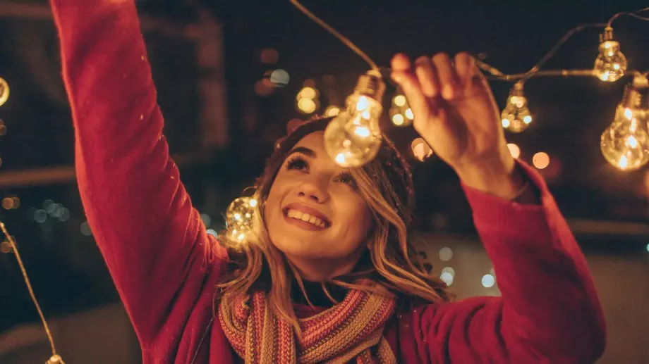 Таро хороскоп за 14 декември 2023