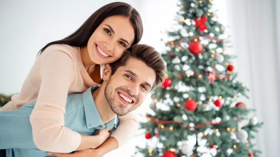 Хороскоп за днес, 15 декември