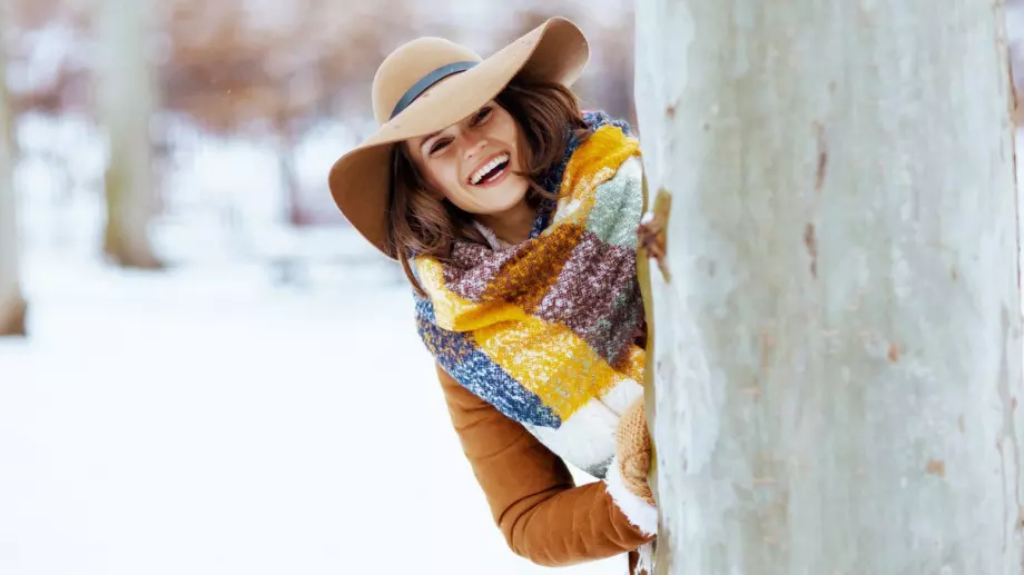 Хороскоп за днес, 14 декември