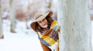 Най-важните характеристики на БЛИЗНАЦИ