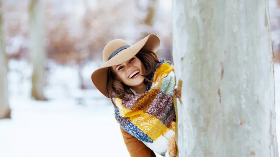 Най-важните характеристики на БЛИЗНАЦИ