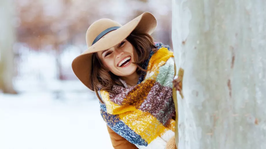 Късметче за всяка зодия за 3 февруари