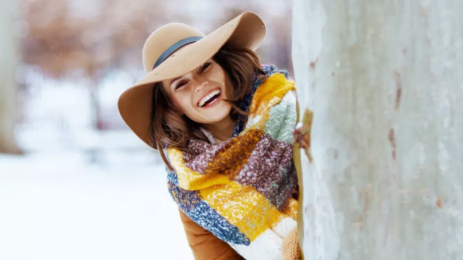 Хороскоп за днес, 7 март