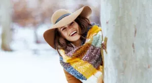 Късметче за всяка зодия за 7 февруари 2023