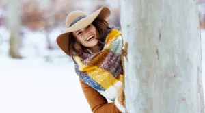 Хороскоп за тази седмица, 29 януари - 4 февруари 2024