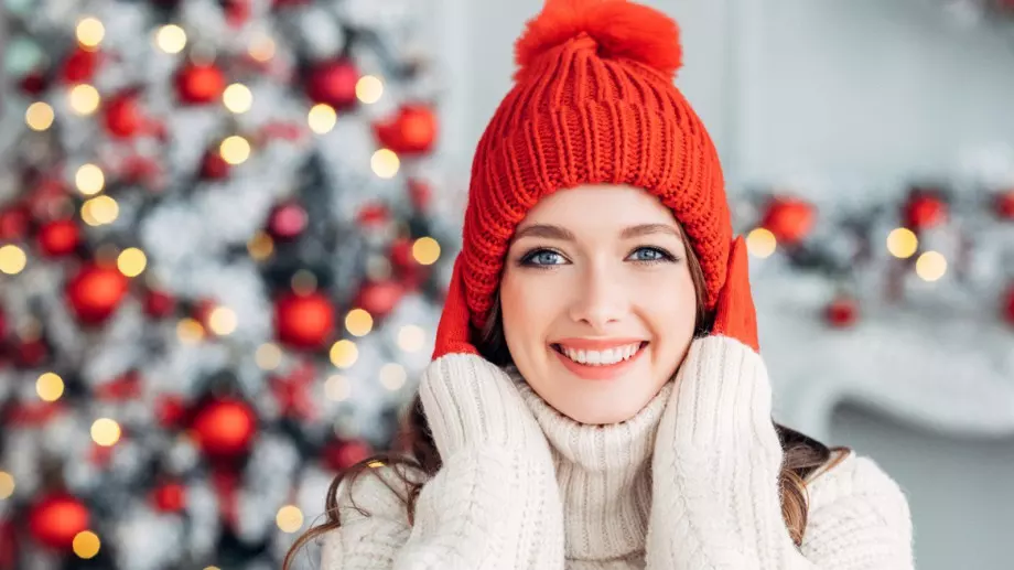 Кой празнува имен ден днес, 25 декември