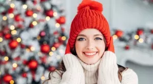 Хороскоп за тази седмица, 26 декември 2022- 1 януари 2023