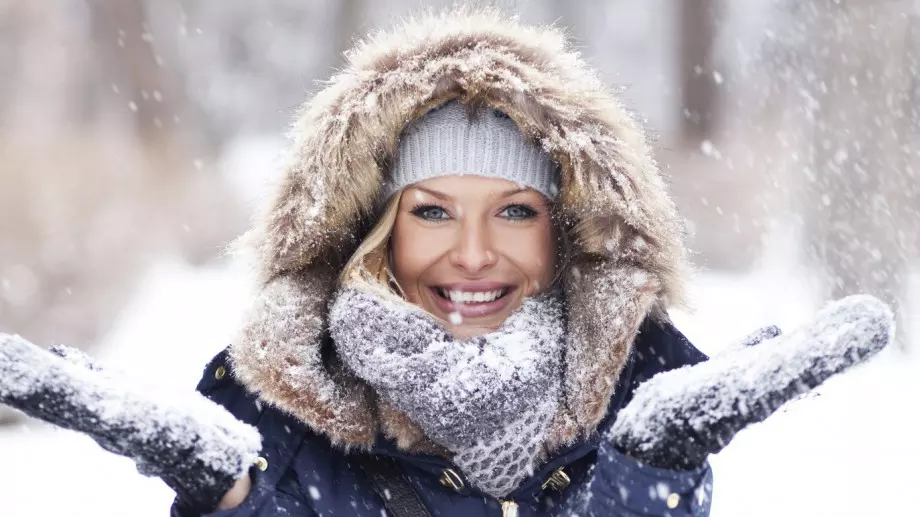 Късметче за всяка зодия за 31 януари 2023