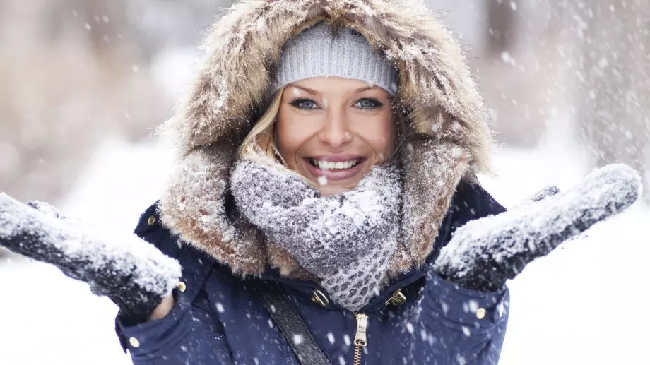 Късметче за всяка зодия за 11 февруари 2023