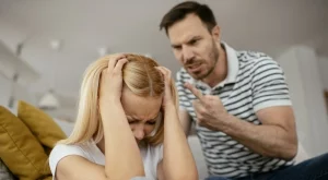 Тези зодии НЕ могат да живеят под един покрив