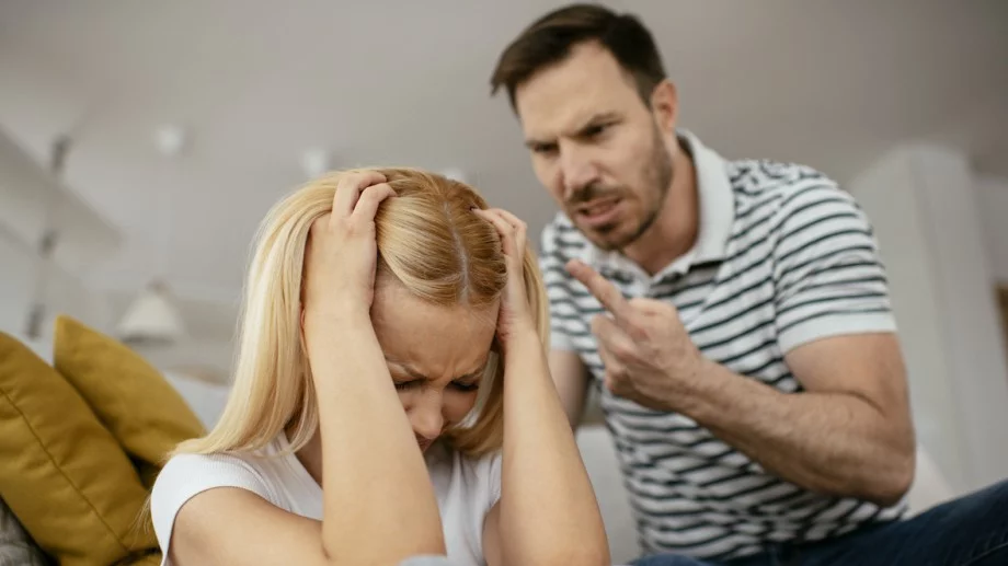 Тези зодии НЕ могат да живеят под един покрив