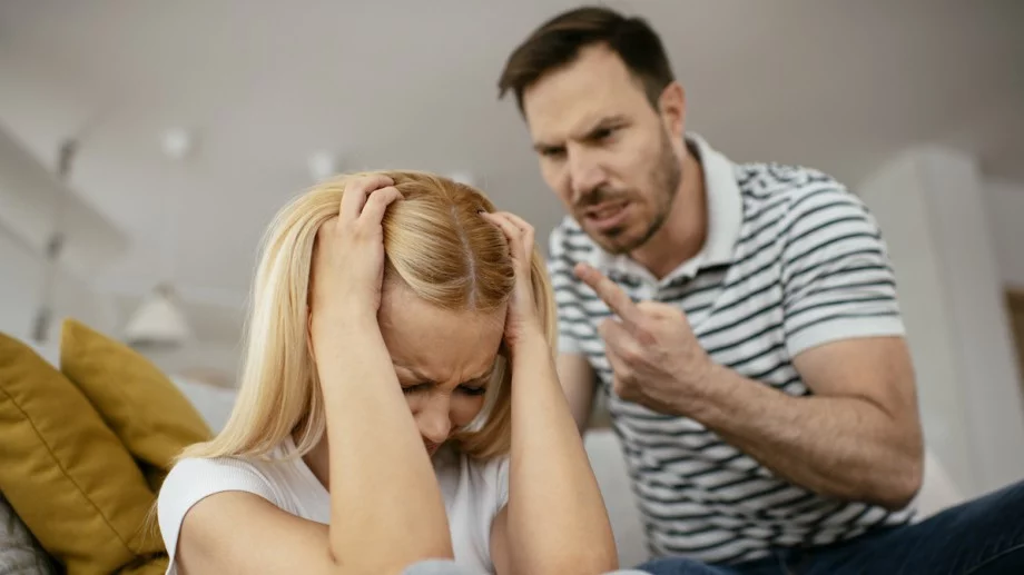 Зодиите, които отблъскват другите с характера си