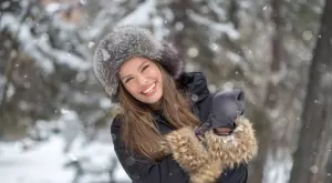 Познавате ли хора от зодия Телец А знаете ли кои