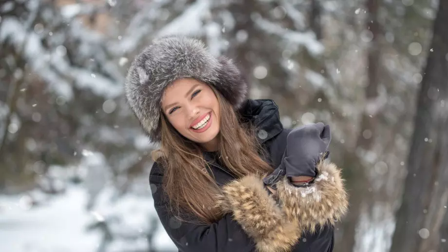 Познавате ли хора от зодия Телец? А знаете ли кои