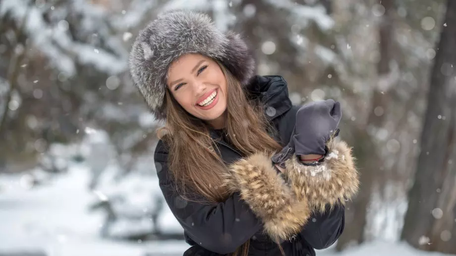 Късметче за всяка зодия за 16 декември