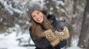 Кой празнува имен ден днес, 24 декември 2022