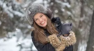 Кой празнува имен ден днес, 6 февруари 2023