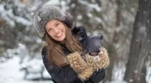 Хороскоп за днес, 29 януари 2024