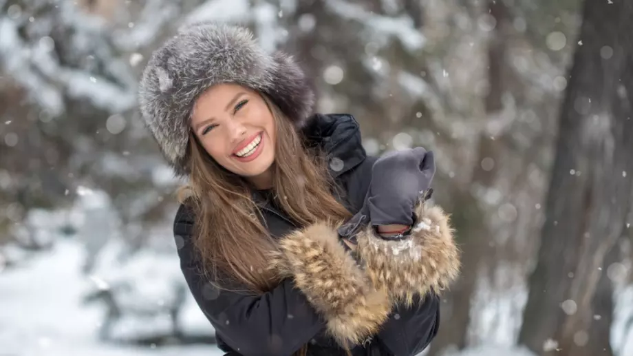 Хороскоп за днес, 29 януари 2024