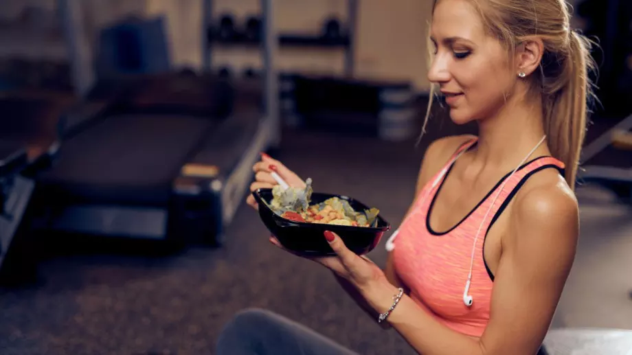 Погрижете се за своя мозък и той ще ви се отплати   