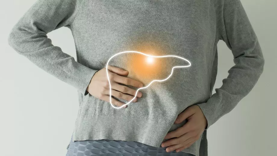 Лоши навици, които увреждат черния дроб