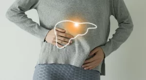 Тези 6 симптома издават, че черният ви дроб се нуждае незабавно от пречистване