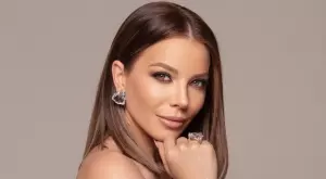 Емилия: Абсолютно се жертвам за дъщеря си