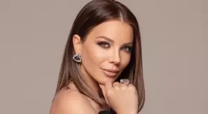 Емилия скочи: Пайнер трябва да се извинят на майка ми