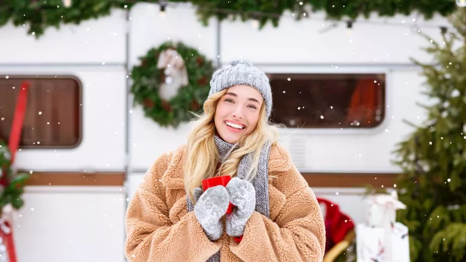 Гал Сасон: Каква ще бъде 2022 година за зодия РАК