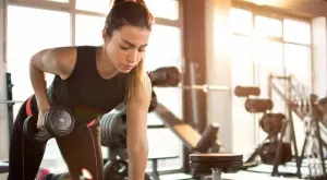 Учени създадоха лекарство, което може да замени интензивните упражнения