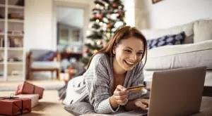 Празнична модна селекция