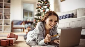 Как ни мамят с фалшиви клиентски ревюта при онлайн пазаруване?