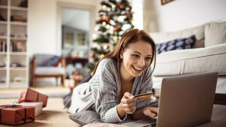 Как ни мамят с фалшиви клиентски ревюта при онлайн пазаруване?