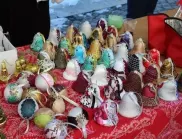 В Тетевен ще се проведе традиционният Коледен базар