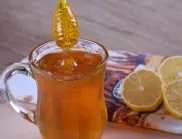 10 скилидки чесън и 1 чаша мед – чудото, което върши тази смес
