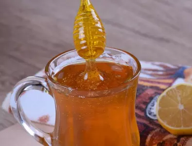 Възможно ли е да се яде мед при диабет?
