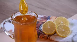 Ефикасна рецепта при отслабнал имунитет